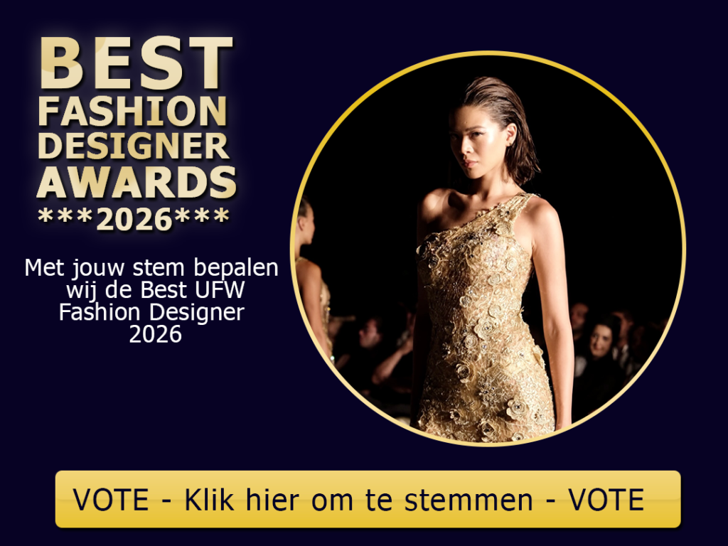 Stem Op Designer
