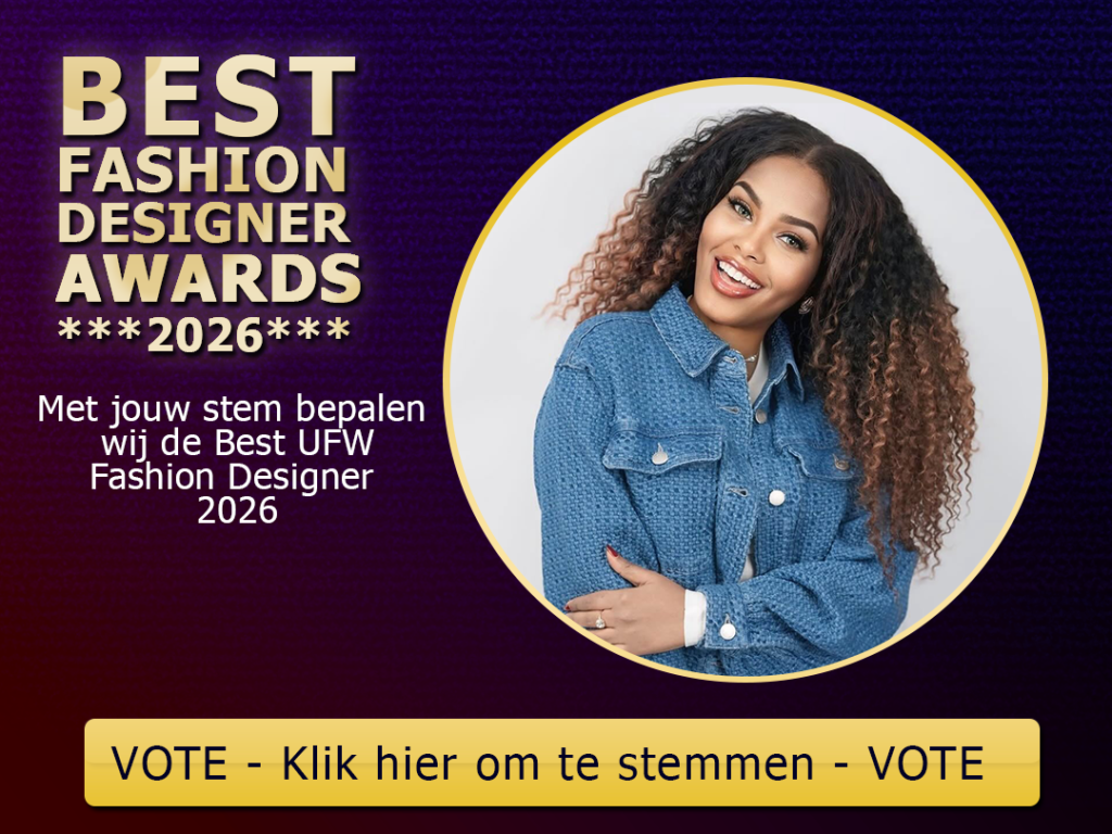 Stem Op Designer Amran Roble