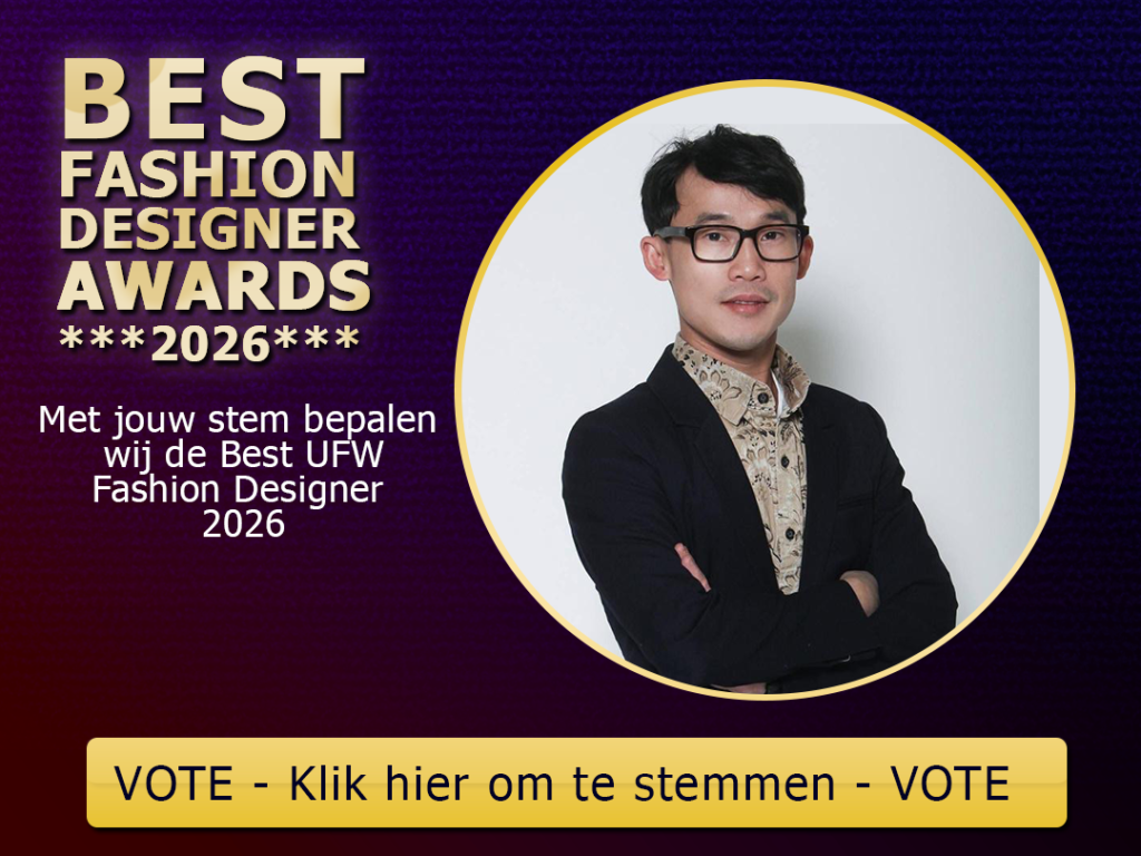 Stem Op Designer Duc Design