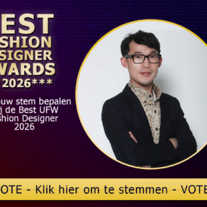 Stem Op Designer Duc Design