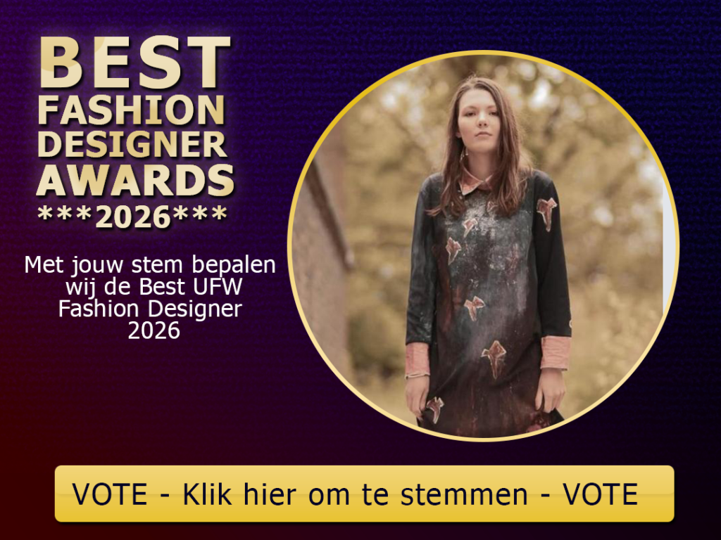 Stem Op Designer Lidori Art