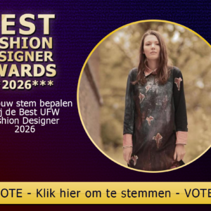 Stem Op Designer Lidori Art