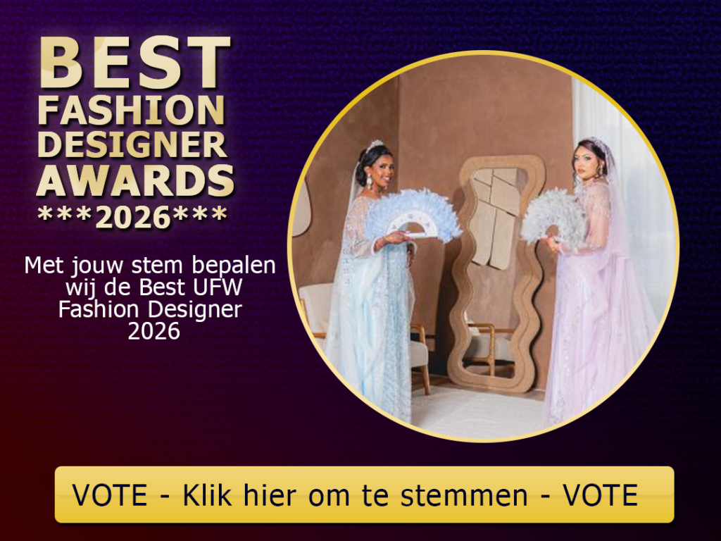 Stem Op Designer Neira Bridal