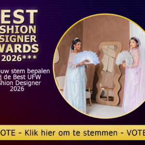 Stem Op Designer Neira Bridal