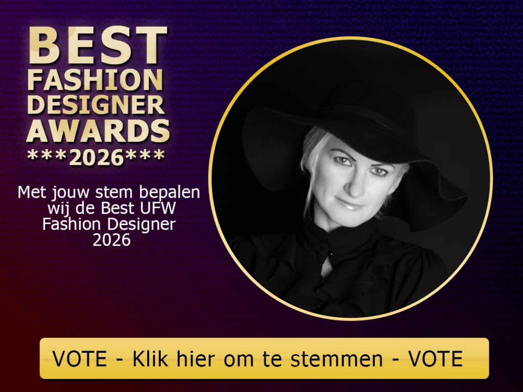Stem Op Designer Violetta Riedel