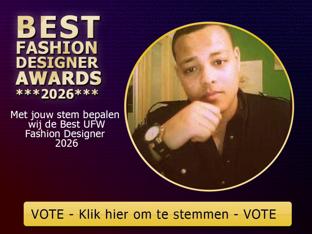 Stem Op Designer WM Modelberg