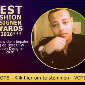 Stem Op Designer WM Modelberg