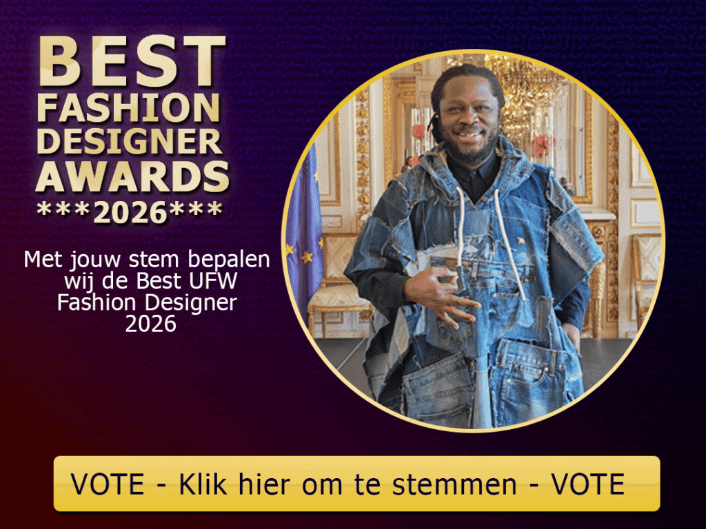 Stem Op Designer Papino Creations