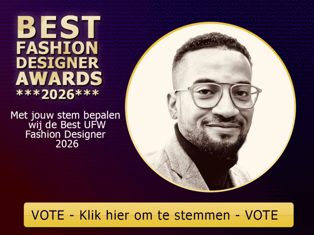 Stem Op Designer Rodemza Design