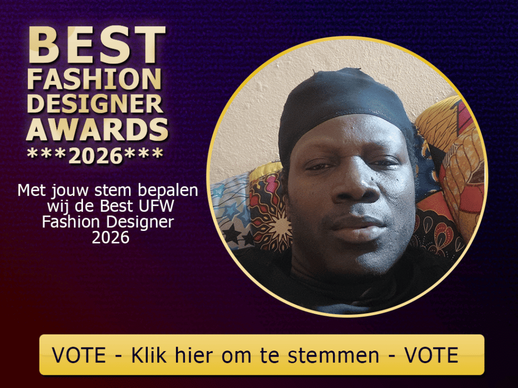 Stem Op Designer Ziza Creations
