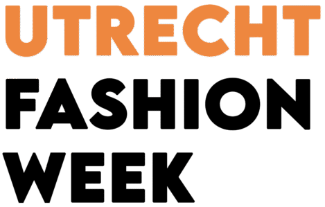Utrecht Fashion Week