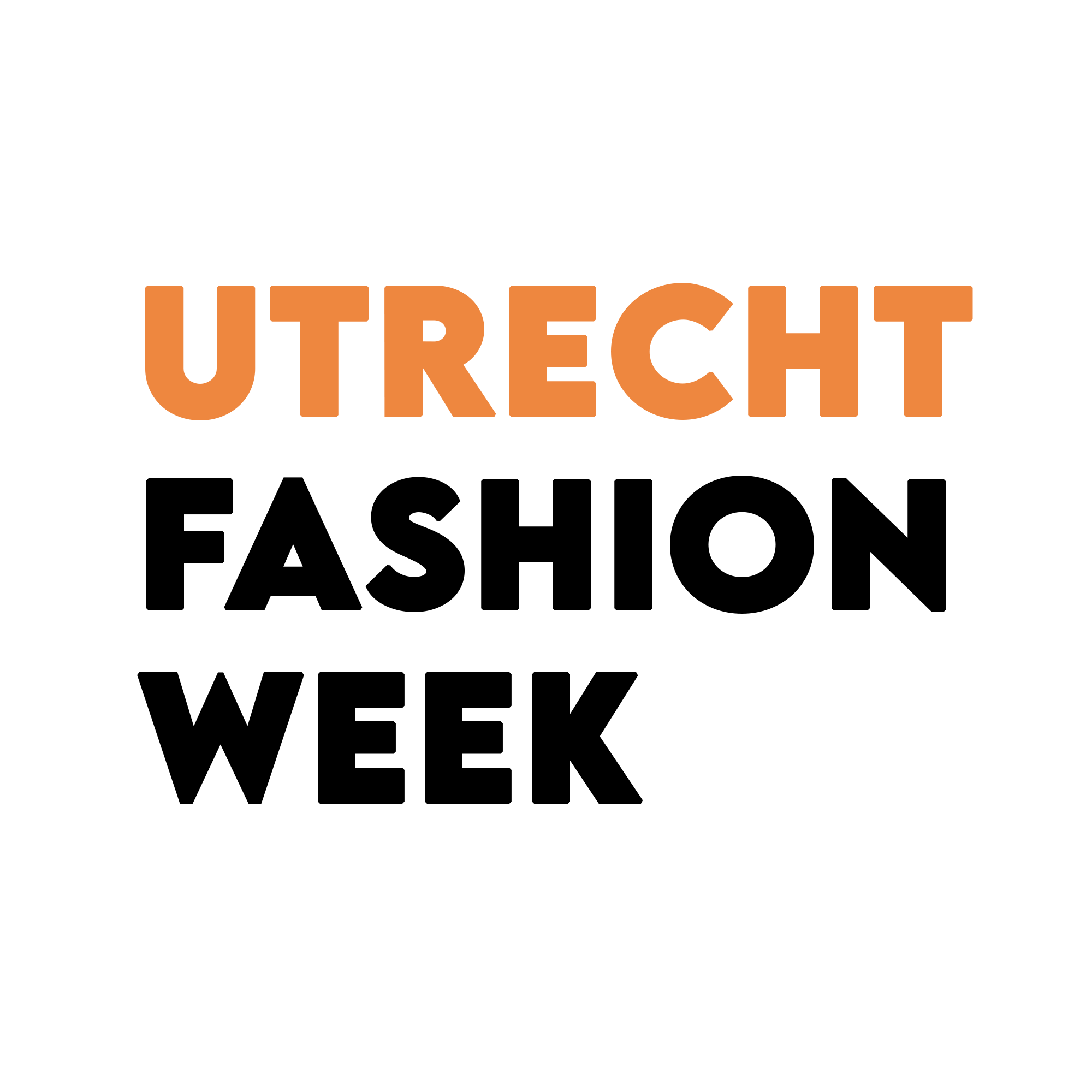 Utrecht Fashion Week