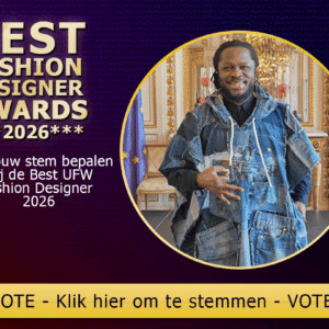 Stem Op Designer Papino Creations