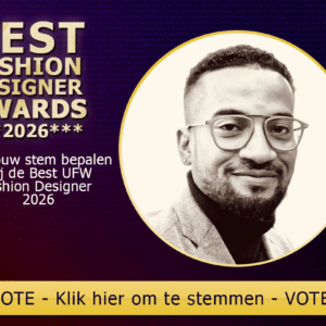 Stem Op Designer Rodemza Design