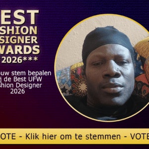 Stem Op Designer Ziza Creations