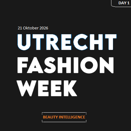 UFW2026 DAY 1 - Ticket